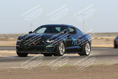media/Oct-20-2024-Speed Ventures (Sun) [[868654b27b]]/Purple/Session 1 (Sweeper)/